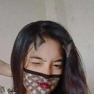 Trisha S Ang profile icon