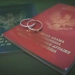 Shinta Pulumuduyo profile icon