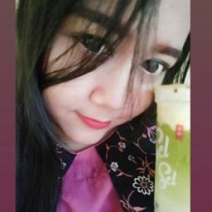 Eri Ermawati profile icon