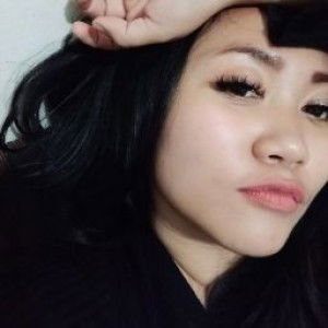 Rani Mustika profile icon