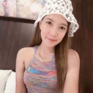 Jattanadee Panturat profile icon