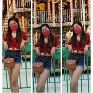 Jannine Dano profile icon