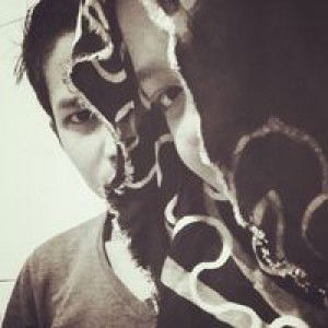 Zawj Wa Zawja profile icon