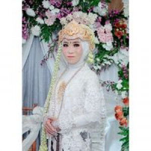 Nurul Ainun AS profile icon