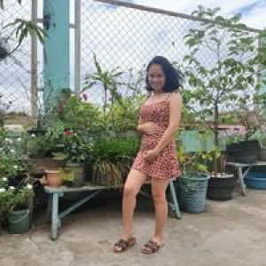 Alex Jean profile icon