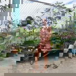 Alex Jean profile icon