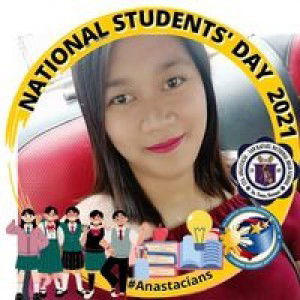 Janine Canta Mangabat profile icon