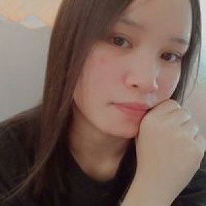 น้องรุ่ง'งงงง ยิ้มหวาน'นนนนน profile icon