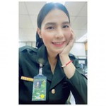 นภสร อินทฤทธิ์ profile icon