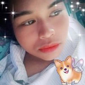 พีรวิชญ์ ภิวิช profile icon