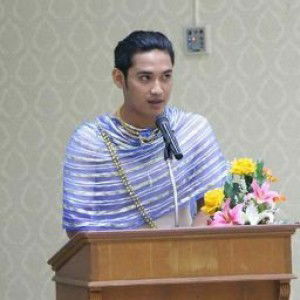 Emha Ishom profile icon