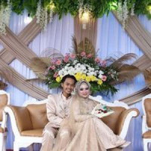 Rysa Tarisa profile icon