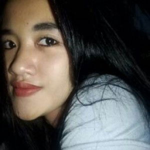 Desi Trisnawati12 profile icon