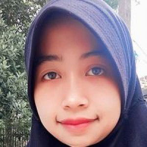 Aning Kardiah profile icon