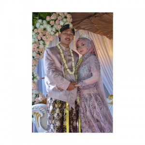 yuni sulis profile icon