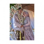 yuni sulis profile icon