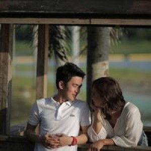 Allysza Faye Mendoza Limbo profile icon