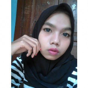 siska desiy profile icon