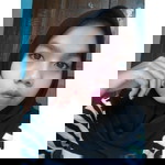 siska desiy profile icon