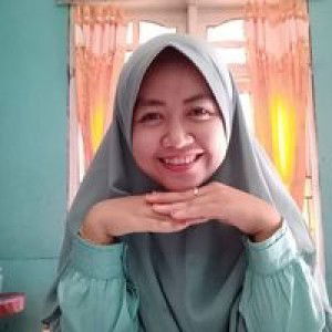 Riska Apriyani profile icon