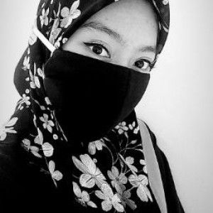 irna kurniawati profile icon