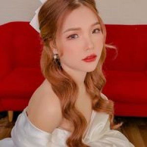 Hoa Mai profile icon