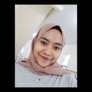 Kadek Putriani profile icon