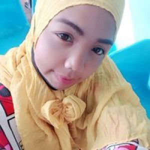 ยาวารี ตาเยะ profile icon