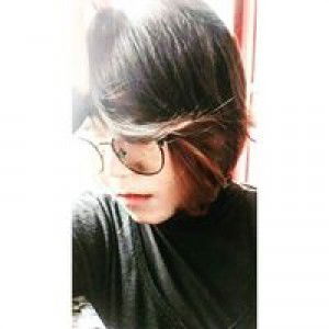 Eqha Putri Rahmawati profile icon