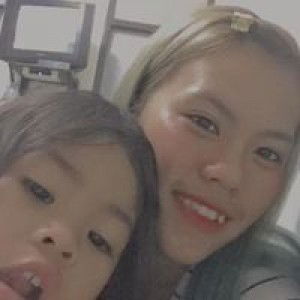 Jintana Khisungnaen profile icon