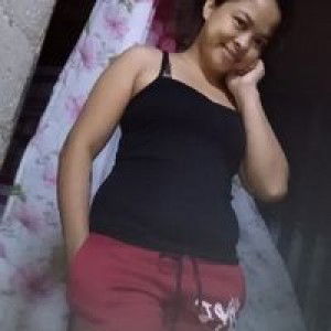 Alyssa Alexander Saimon Dave profile icon