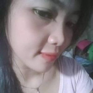 Priincees profile icon