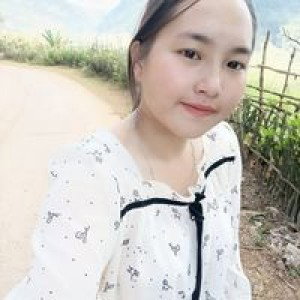 Ngô Đồng profile icon