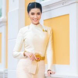 Sine Raksinthai profile icon