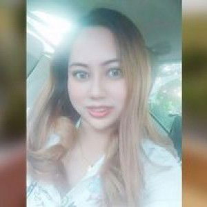 โอ๋ ชฎาพร profile icon