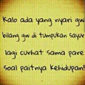 Malvina Nurul Laily profile icon