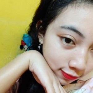 Prillya noona profile icon