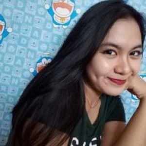 Resky Adhani profile icon