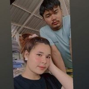 Wiriya Phongthai profile icon