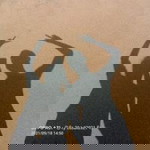 Zulkarnaen Nani profile icon