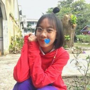 Kamornthip Kongpan profile icon