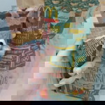 Faidatulidayu Rahim profile icon