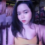 Araya profile icon