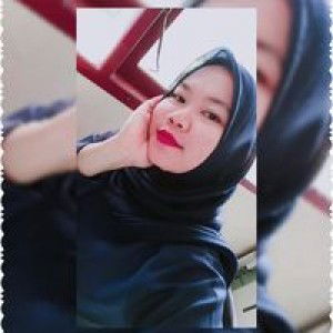 Aas Ariska profile icon