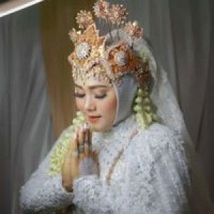 Nenk Aii profile icon