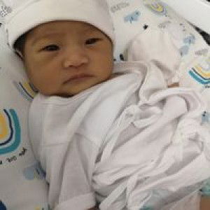 Jed Villacorte profile icon