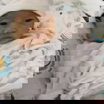 Jed Villacorte profile icon