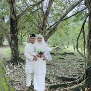 Nur Fatya profile icon