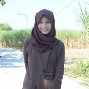 winda febrian profile icon