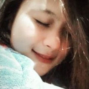 Rita Waty profile icon